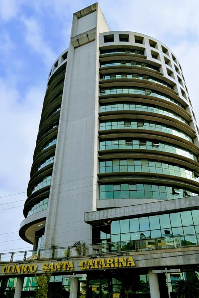 centro-clinico-santa-catarina-1